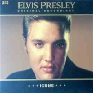 Elvis Presley - Original Recordings