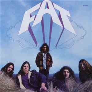 Fat  - Fat