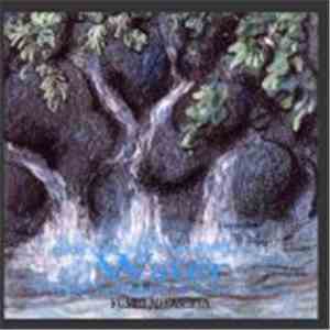 Fumio - The Healing Rain Forest: Water