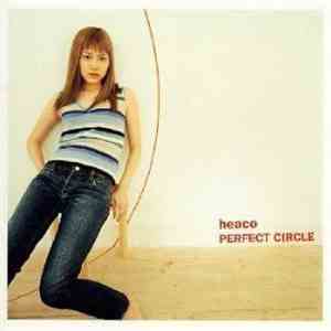 Heaco - Perfect Circle