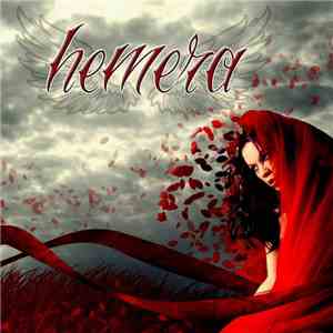 Hemera Under - Hemera