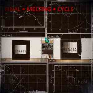 HgM - Final Melting Cycle