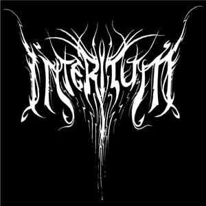 Interitum - Demo