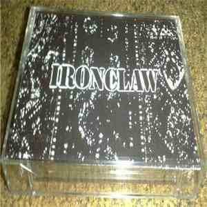 Ironclaw - Ironclaw