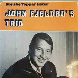 John Fjeldbus Trio - John Fjeldbu's Trio