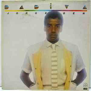 Jorge Ben - Dádiva