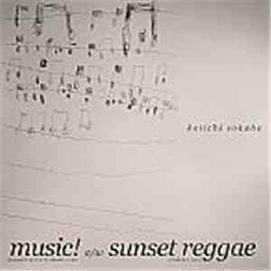 Keiichi Sokabe - Music! (DJ Yogurt @ P.D.A Studio Remix)
