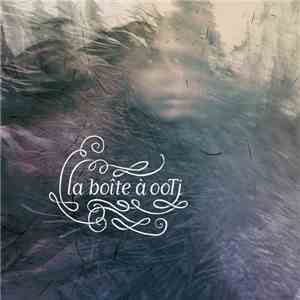 La Boîte à ooTi - La Boîte à ooTi