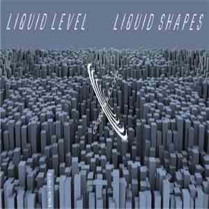 Liquid Level - Liquid Shapes