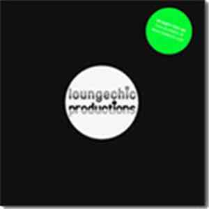 Loungechic Productions - Straight Latin