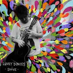 Lovey Dovies - Shive