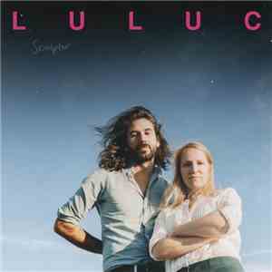 Luluc - Sculptor