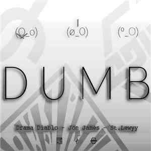 McFee - Dumb