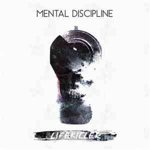 Mental Discipline - Lifekiller