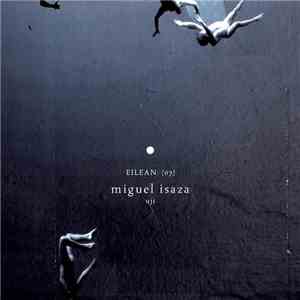 Miguel Isaza - Uji (Eilean 07)