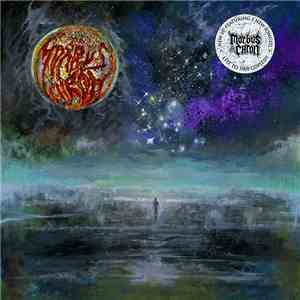 Morbus Chron - A Saunter Through The Shroud