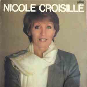 Nicole Croisille - Nicole Croisille