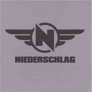 Niederschlag - Niederschlag