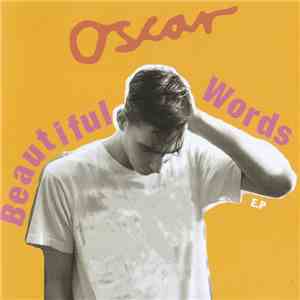 Oscar  - Beautiful Words