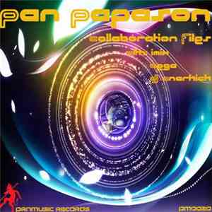 Pan Papason - Collaboration Files