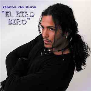 Planas De Cuba - El Biro Biro
