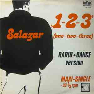 Salazar  - 1-2-3
