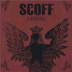 Scoff  - Lambda