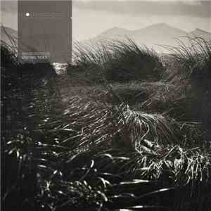 Simon Bainton - Visiting Tides