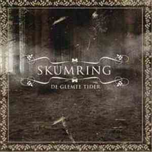 Skumring - De Glemte Tider