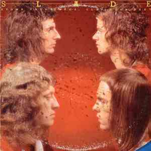 Slade - Stomp Your Hands, Clap Your Feet