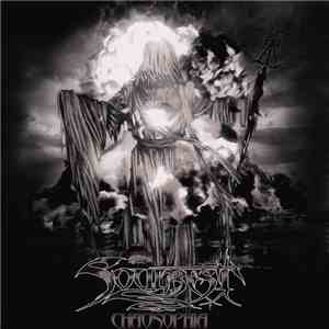 Soulrest - Chaosophia