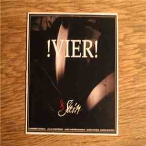Stein  - !Vier!