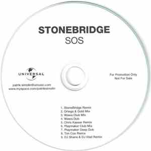 StoneBridge - SOS