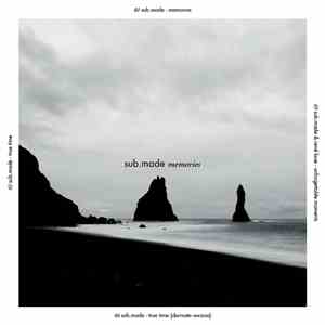 Sub.Made - Memories