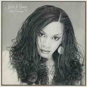 Sylvia St. James - Echoes & Images