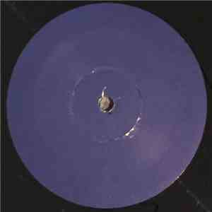 Sylvia Striplin - You Can't Turn Me Away / Give Me Your Love