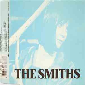 The Smiths - There Is A Light That Never Goes Out