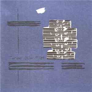 Three Mile Pilot - Three Mile Pilot