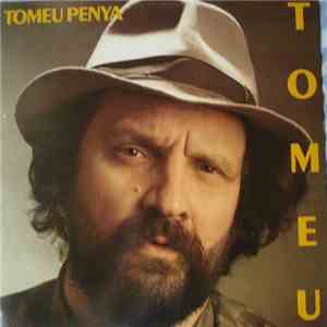 Tomeu Penya - Tomeu