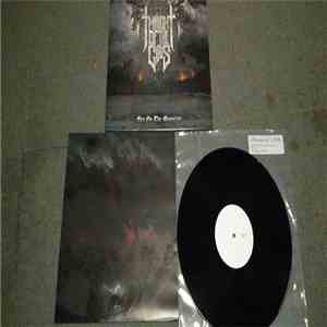 Twilight Of The Gods - Fire On The Mountain