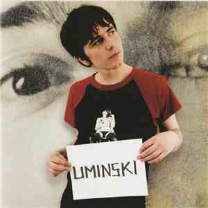 Uminski - Uminski