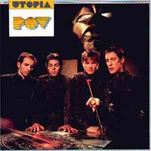 Utopia  - P.O.V.