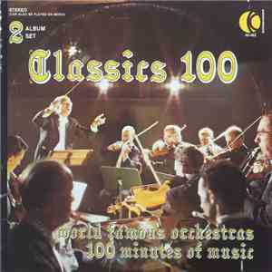 Various - Classics 100