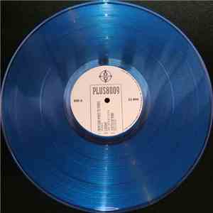 Various - From Our Minds To Yours Vol. 1