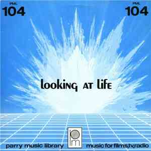 Various - Looking At Life
