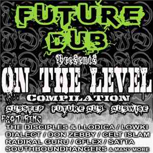 Various - On The Level Vol.1