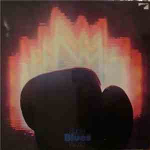 Various - Super Blues World