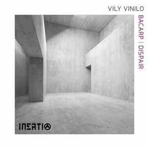 Vily Vinilo - Bacarp