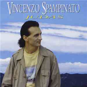 Vincenzo Spampinato - Judas