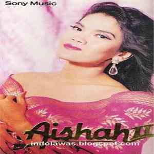 Aishah - Aishah II